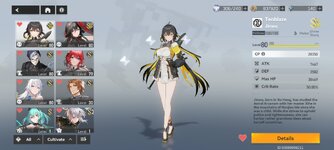 Screenshot_2024-03-08-06-58-07-406_com.YoStar.AetherGazer.jpg