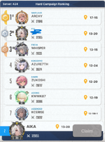 Screenshot 2024-03-06 165452.png