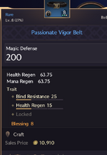 belt.png