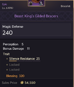 brace.png
