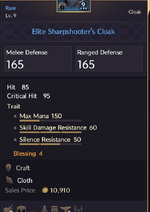 Cloak.png