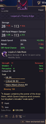 Dagger.png