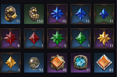 Gems.png