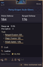 Gloves.png