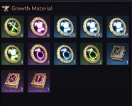 Growth materials.png
