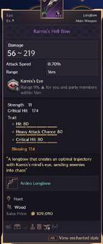 Karnix bow.png