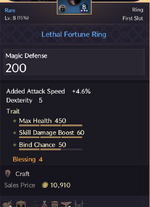 Ring 2.png