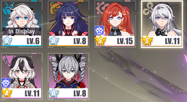 1709862050694.png