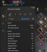 Screenshot 2024-03-08 085954.png