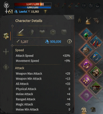 Screenshot 2024-03-08 085958.png