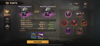 IMG_5302.png