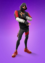1709867389732.png