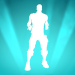 1709867481918.png