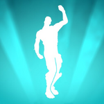 1709867528474.png