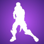 1709867730986.png