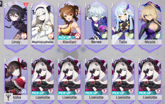1709870703862.png