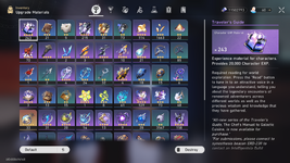 hsr ACCOUNT 1.3.png