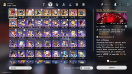 hsr ACCOUNT 1.4.png