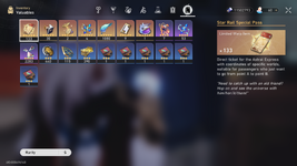 hsr ACCOUNT 1.5.png