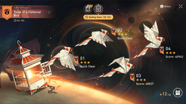 hsr ACCOUNT 1.7.png
