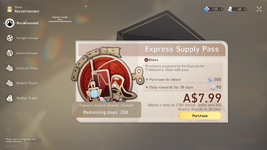 hsr ACCOUNT 1.png