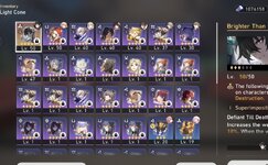 IMG_4784.jpeg
