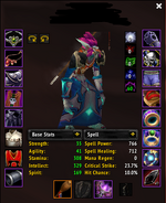 Screenshot 2024-03-07 163529.png