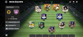 Screenshot_2024-03-08-08-08-45-516_com.ea.gp.fifamobile.jpg