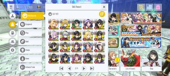 Screenshot_2024-03-08-15-44-51-233_com.bandainamcoent.saoifww.jpg