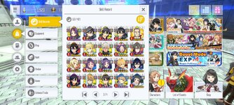 Screenshot_2024-03-08-15-44-54-254_com.bandainamcoent.saoifww.jpg