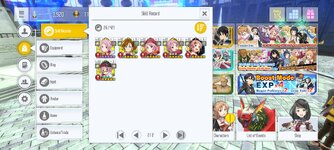 Screenshot_2024-03-08-15-45-12-976_com.bandainamcoent.saoifww.jpg