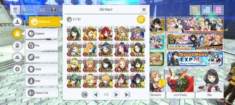 Screenshot_2024-03-08-15-45-18-773_com.bandainamcoent.saoifww.jpg