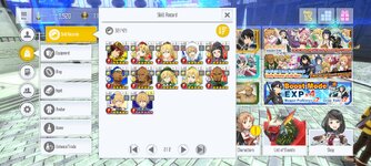 Screenshot_2024-03-08-15-45-30-815_com.bandainamcoent.saoifww.jpg