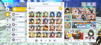 Screenshot_2024-03-08-15-45-37-573_com.bandainamcoent.saoifww.jpg