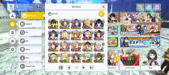 Screenshot_2024-03-08-15-46-20-042_com.bandainamcoent.saoifww.jpg