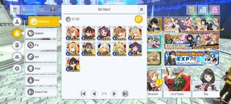 Screenshot_2024-03-08-15-47-27-118_com.bandainamcoent.saoifww.jpg