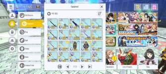 Screenshot_2024-03-08-15-48-02-117_com.bandainamcoent.saoifww.jpg