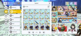 Screenshot_2024-03-08-15-48-05-014_com.bandainamcoent.saoifww.jpg