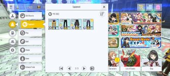 Screenshot_2024-03-08-15-48-07-613_com.bandainamcoent.saoifww.jpg