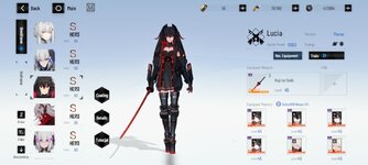 Screenshot_20240308_154940.jpg