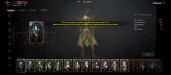 Screenshot_20240308-145434.jpg