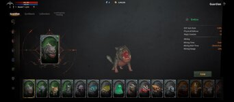 Screenshot_20240308-145440.jpg
