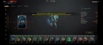 Screenshot_20240308-145625.jpg