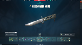 knife 1.png