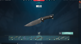knife 2.png