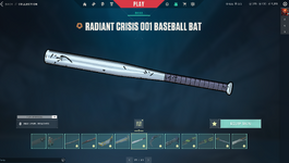 knife 3.png