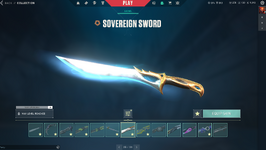 knife 4.png