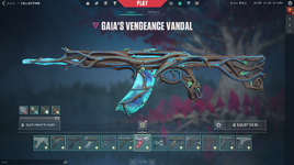 v1.png