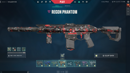 p1.png