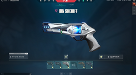Screenshot 2024-03-08 110257.png
